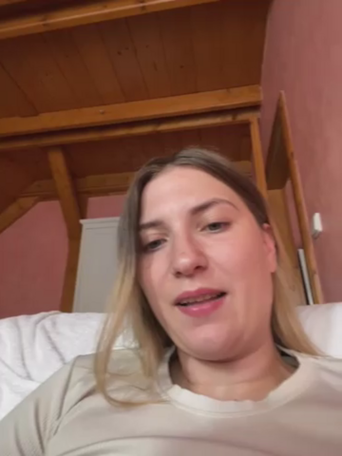 secretcrazy69
