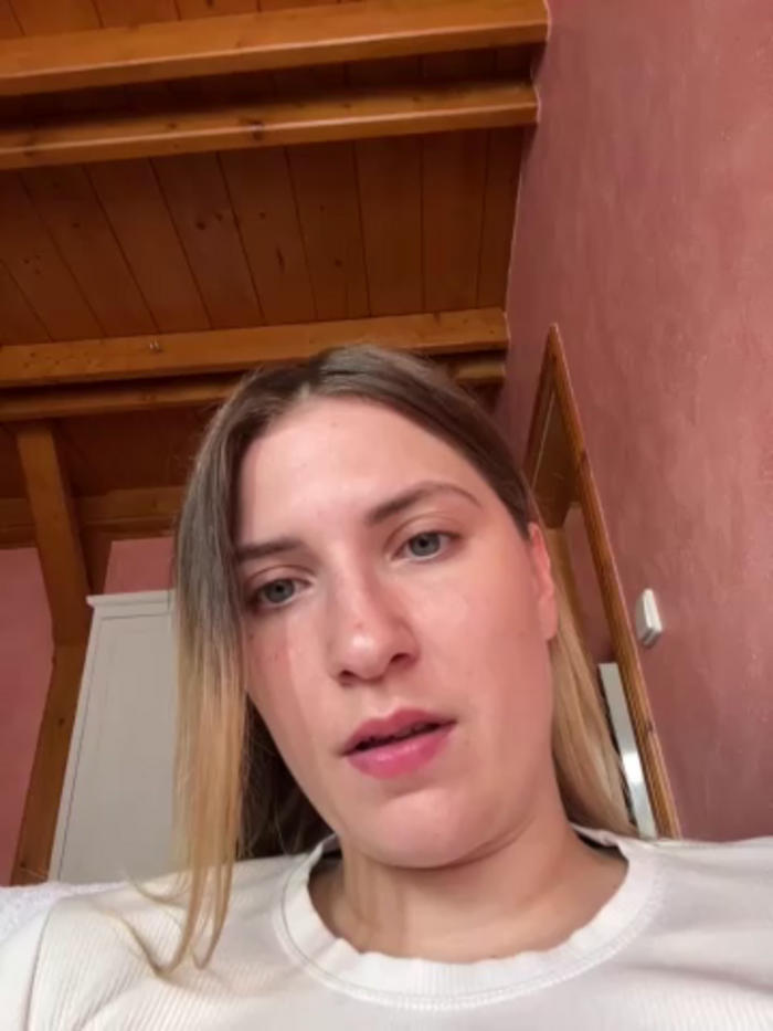 secretcrazy69