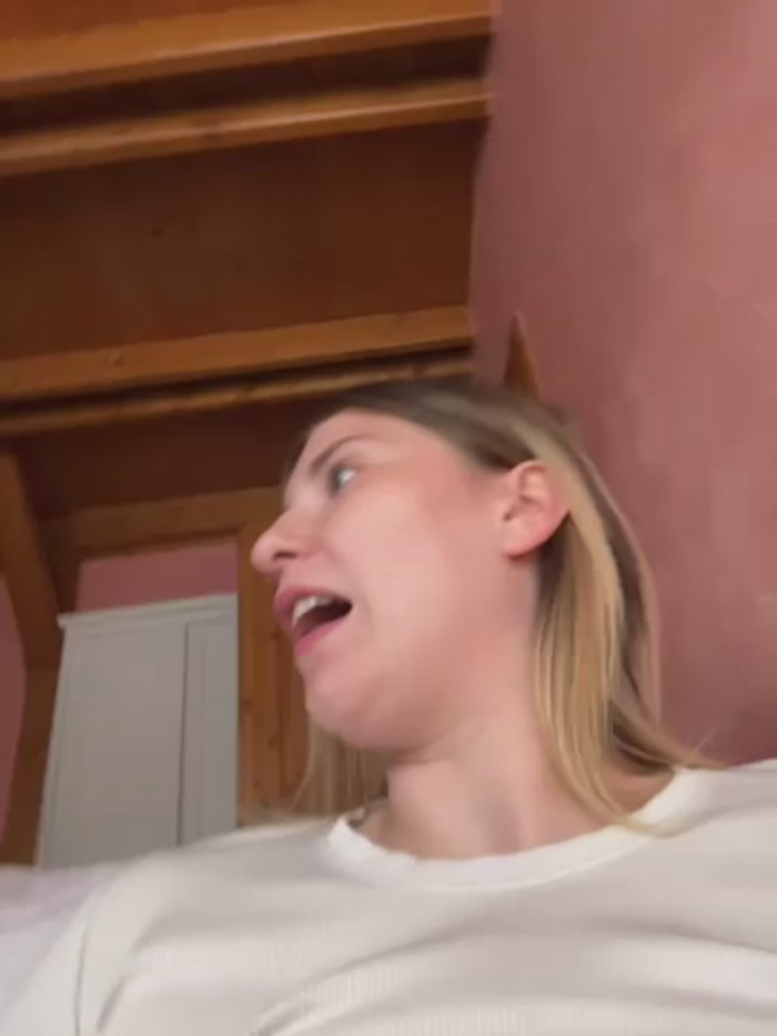 secretcrazy69