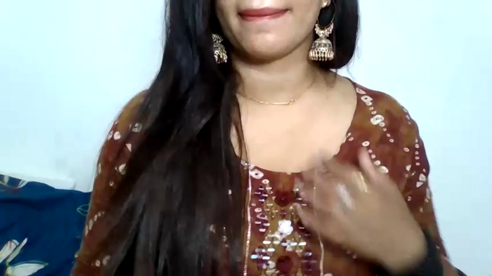sparkling_queen