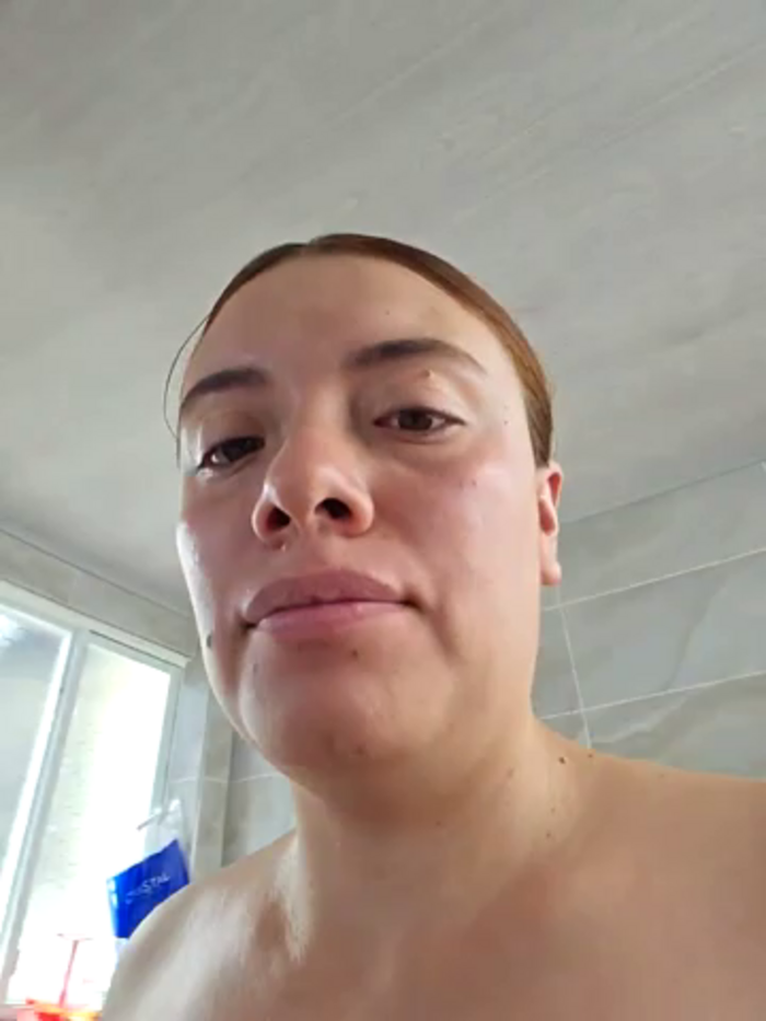valery_mora
