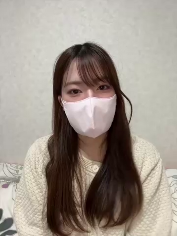 -Miyu--