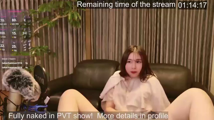 -satomi-jp