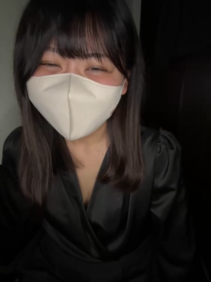 0p-saki-p0