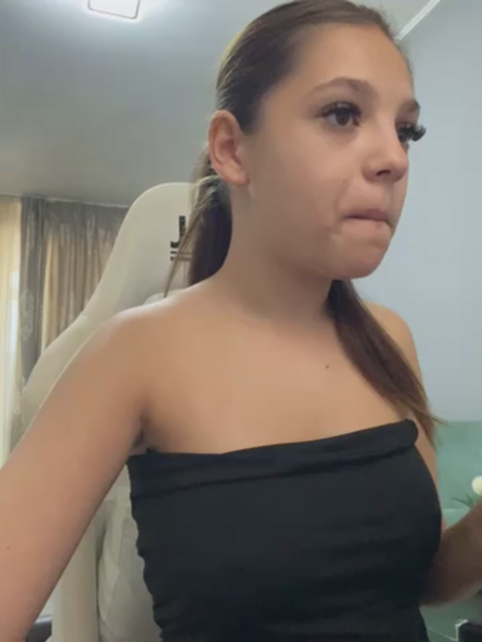 18teengirl3