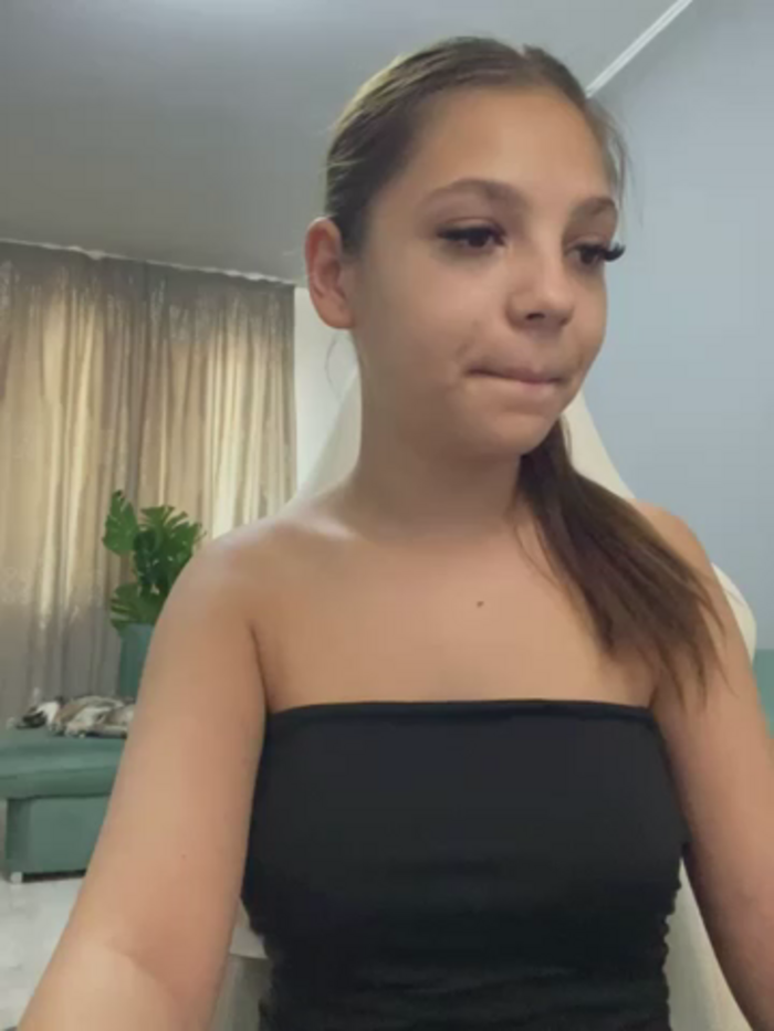 18teengirl3
