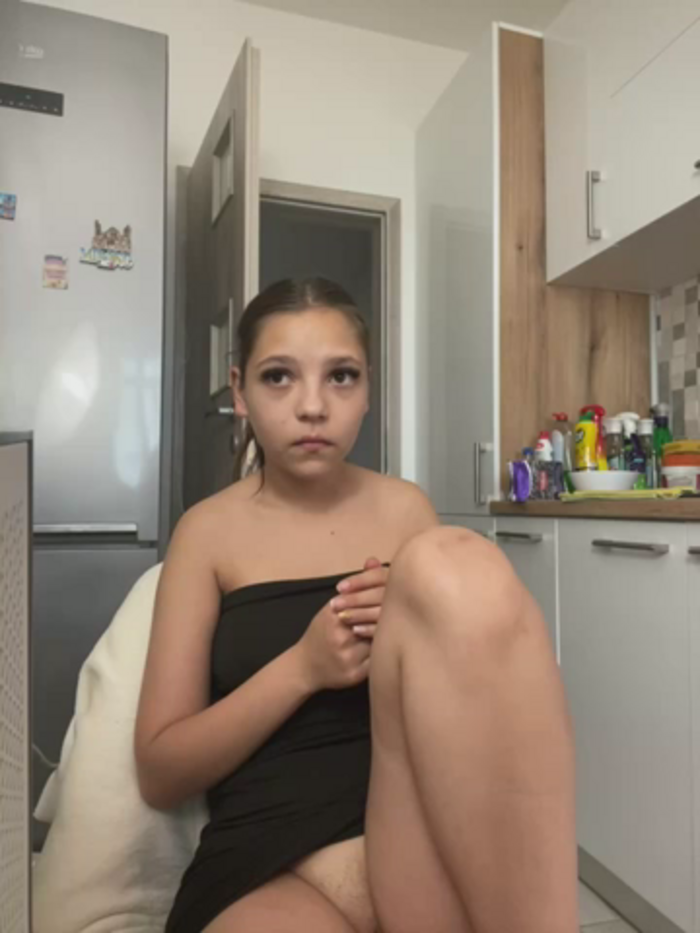 18teengirl3