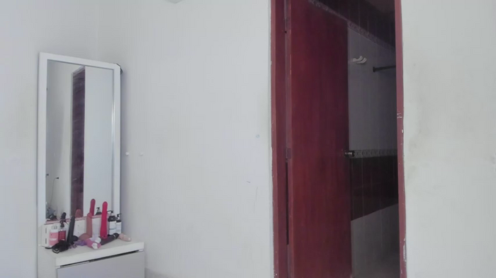 Alhana_pulido