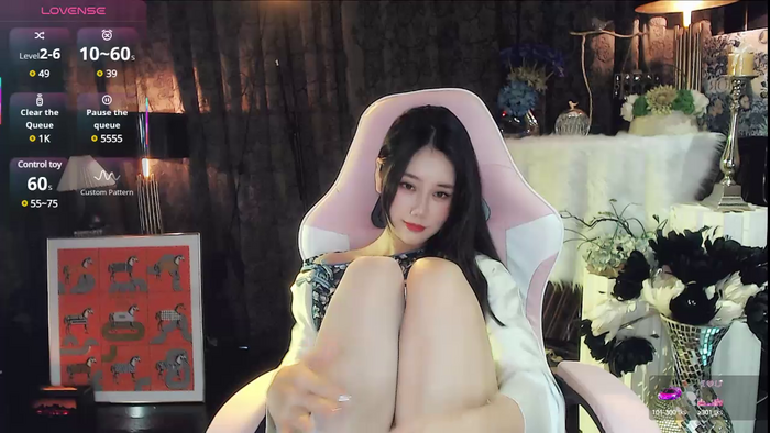 Alice-777