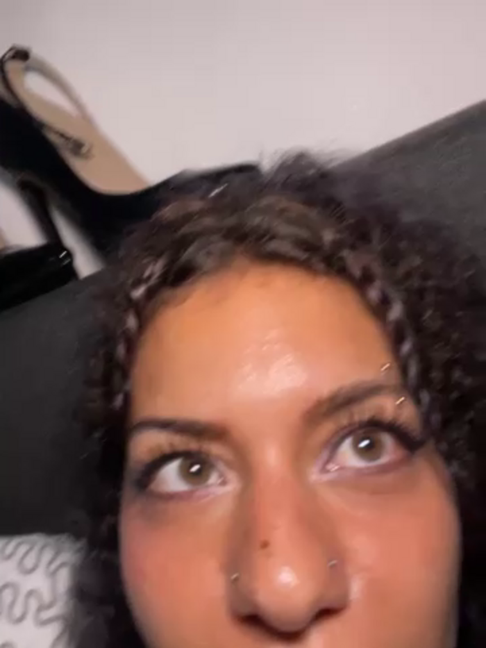 AlyssaHottv_