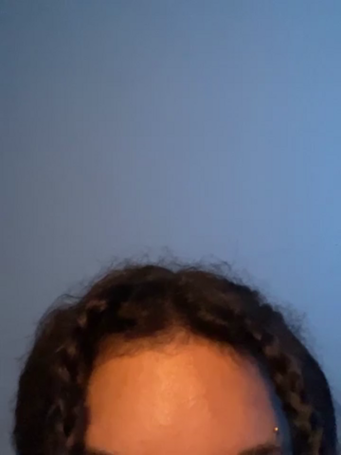 AlyssaHottv_