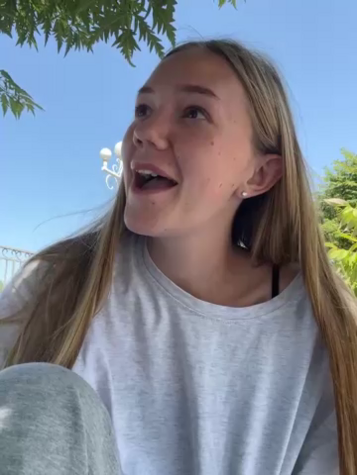 AnieMiller