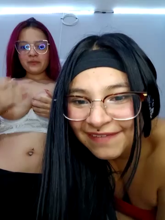 Anne_Mia