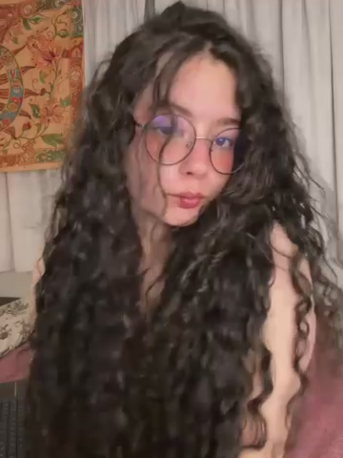 Antoniart_