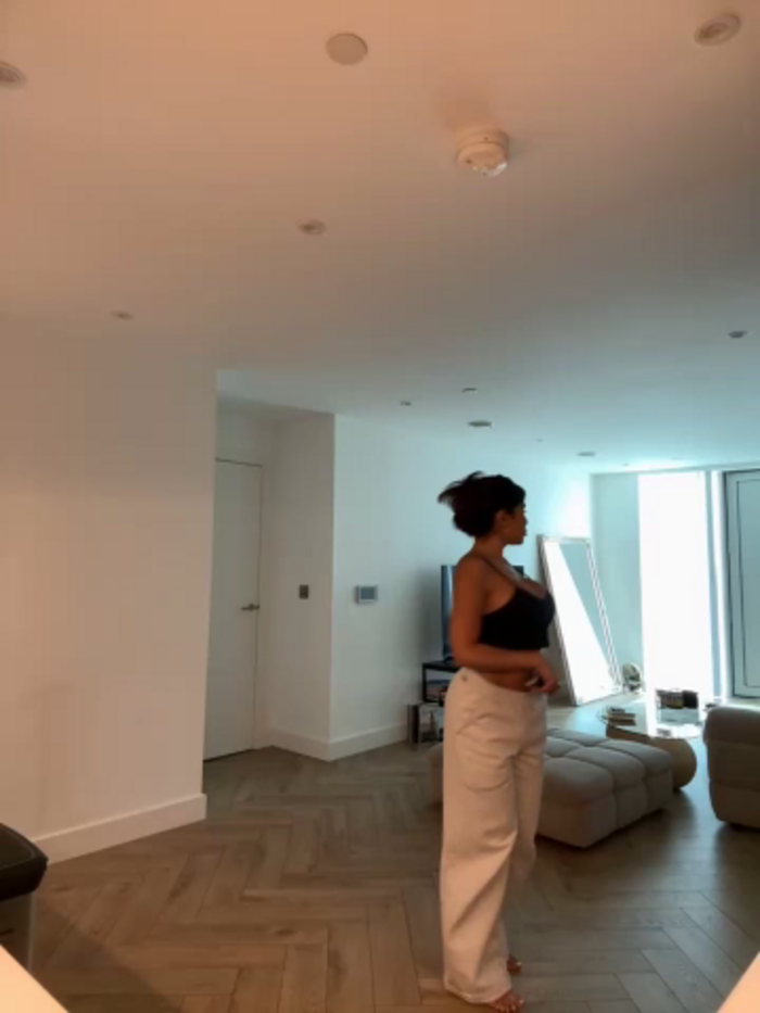 ArabicBarbie