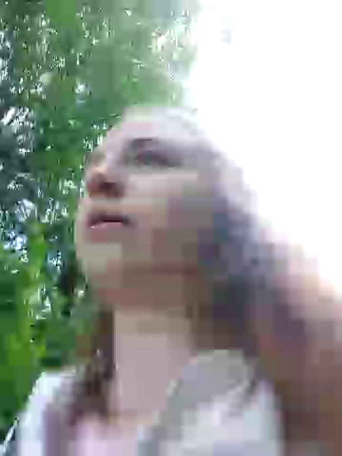 Ariela_Sunshine