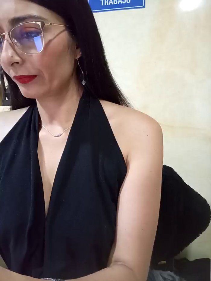 BELLA--26