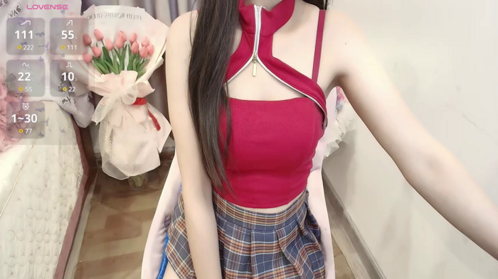 Bae_Gigi