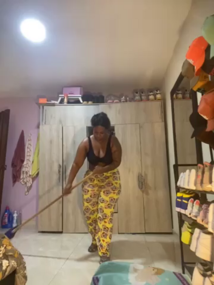 BigAssXxx1