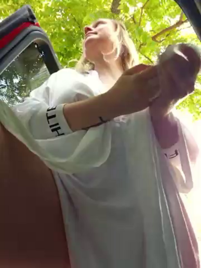 Bondgirl_013