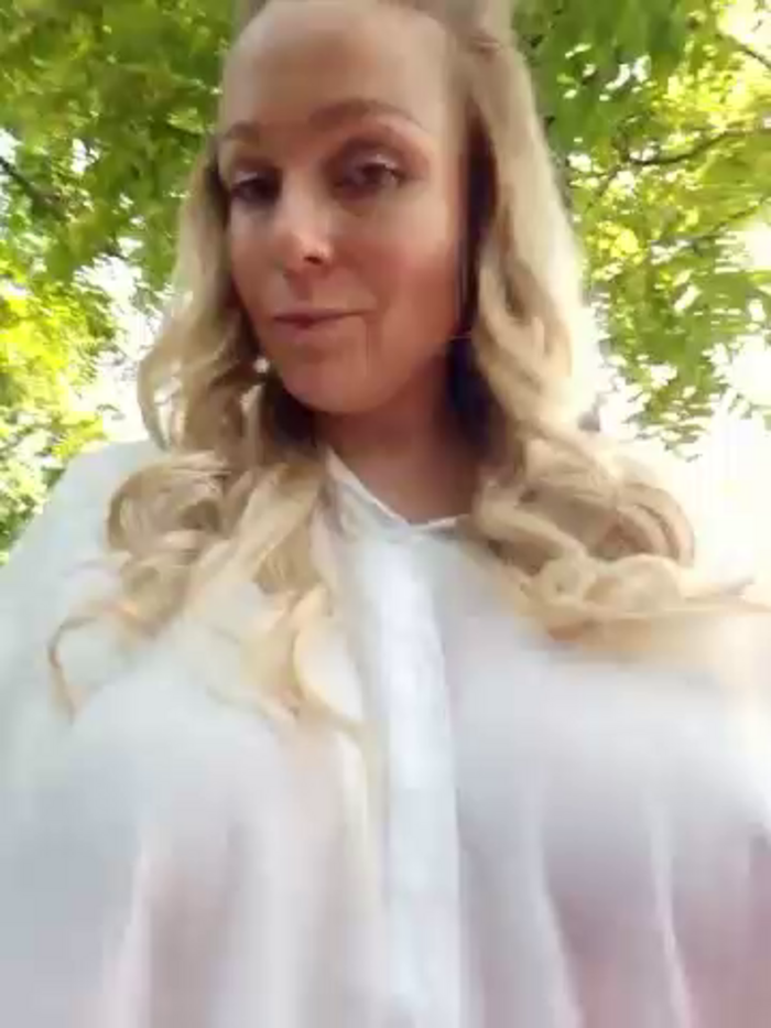 Bondgirl_013