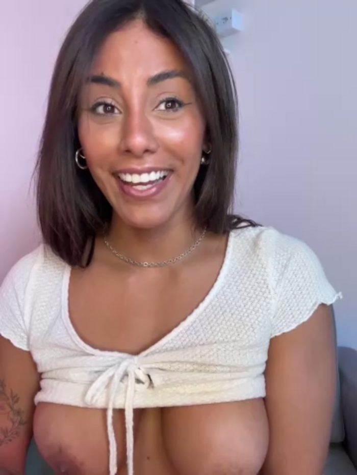 Brownfitbabyy