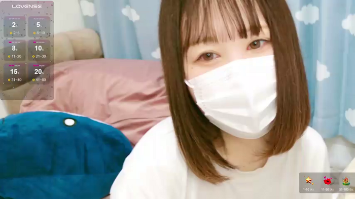 Chiak_ouo