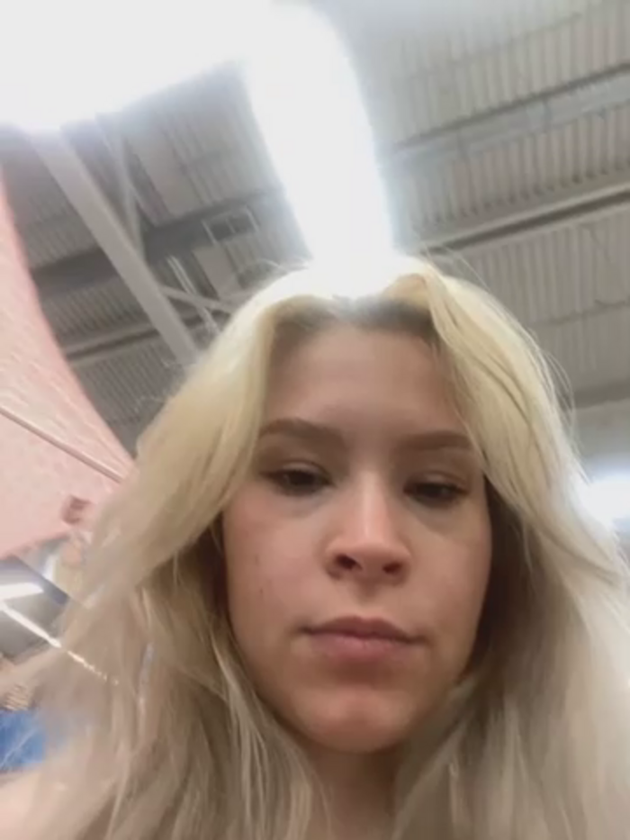 Cum_girlss