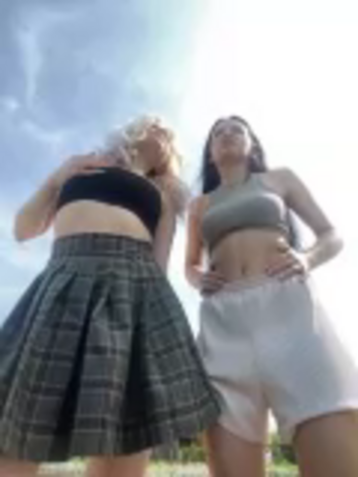 Cum_girlss