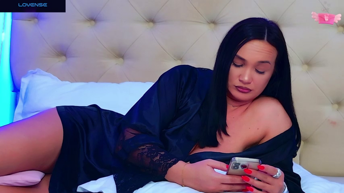 DaliyaArabian