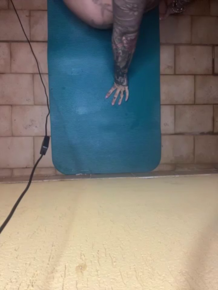 Dancing_wmyselF_