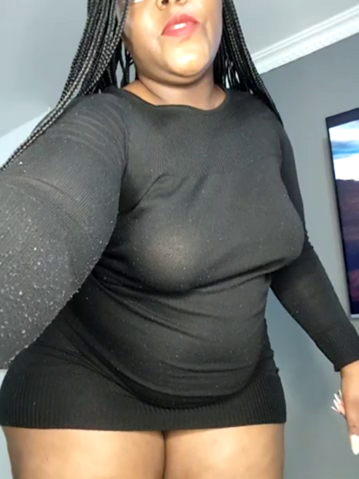 Desiree-jones226