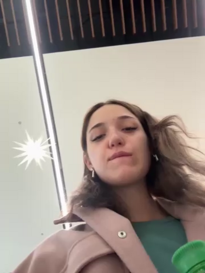 DollyTall