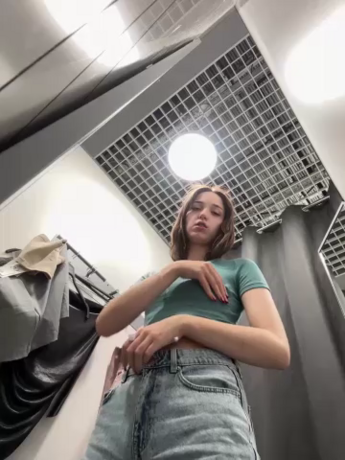 DollyTall