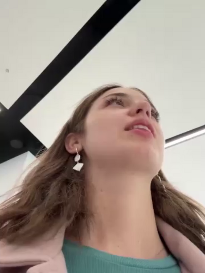 DollyTall