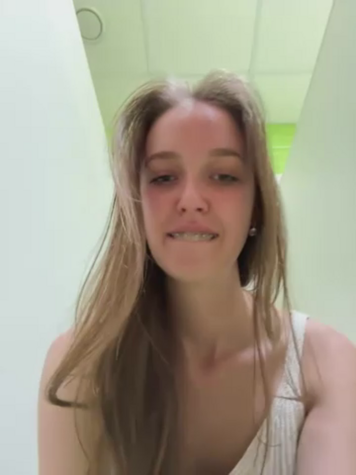 ElliRose