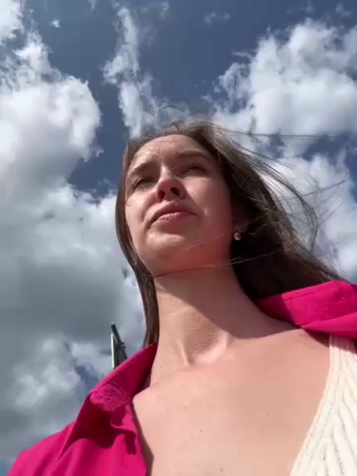 ElliRose