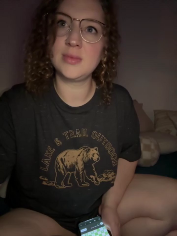 EmmieRae