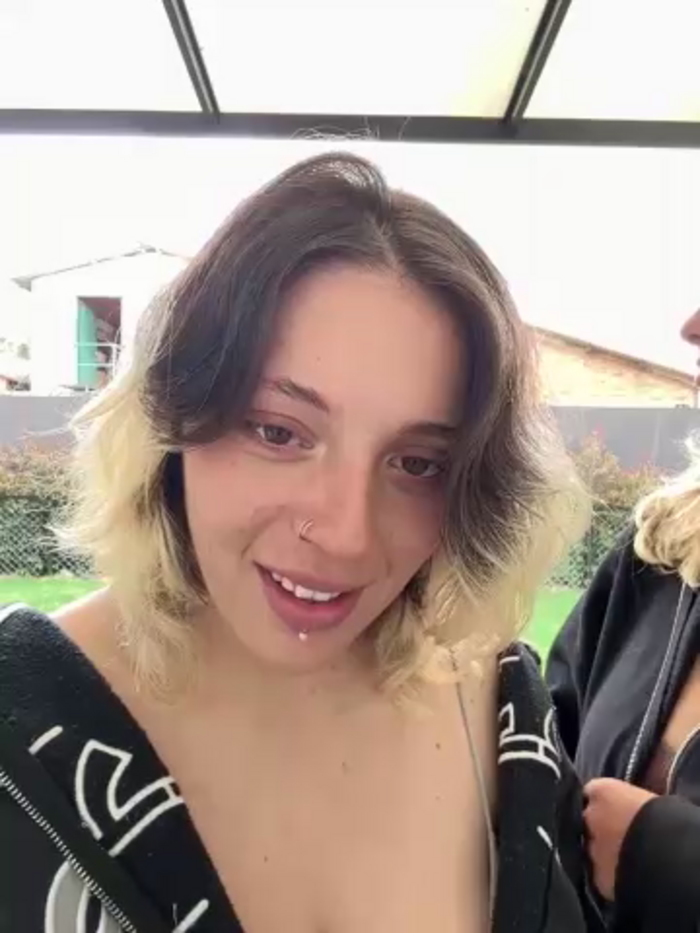 Enyeld_ruru