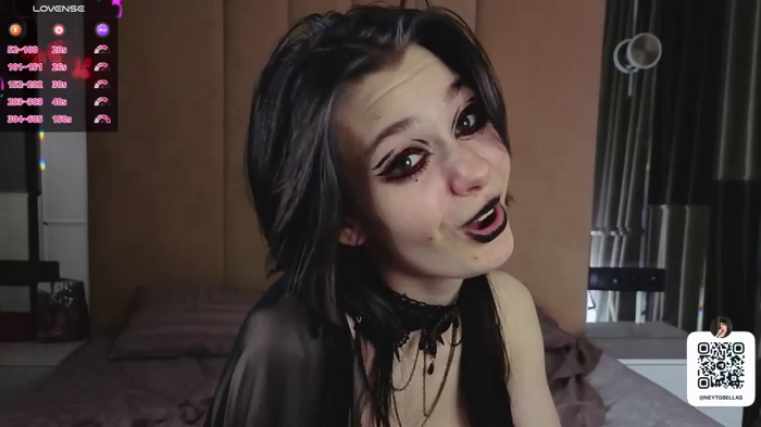 EsmeBellas