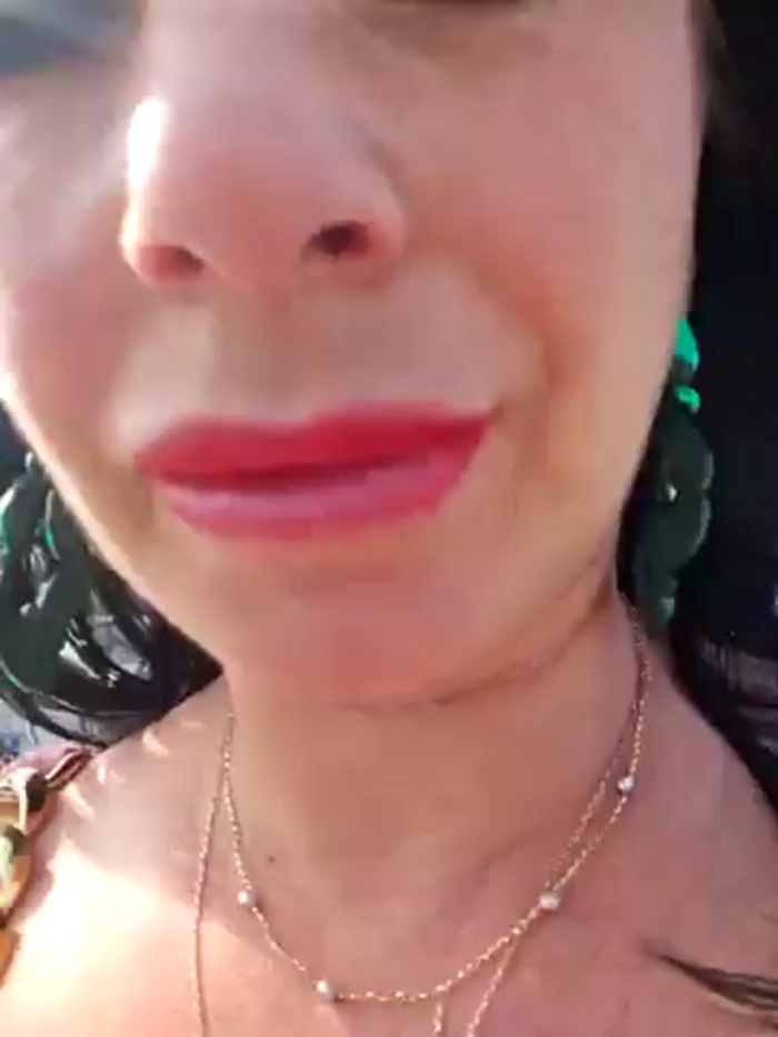 Eva_Pearl
