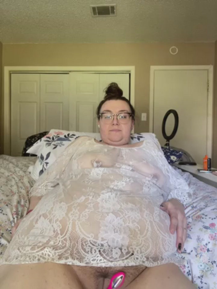HTXBELLE