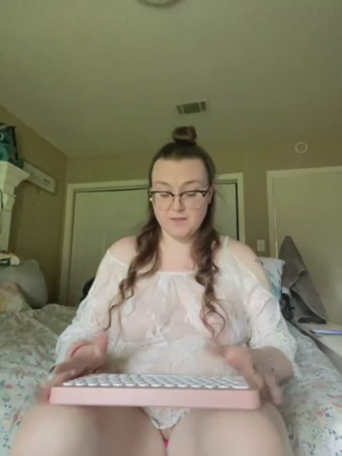 HTXBELLE