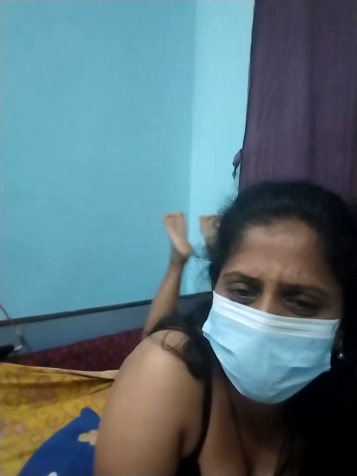 Harshessyruptelugu