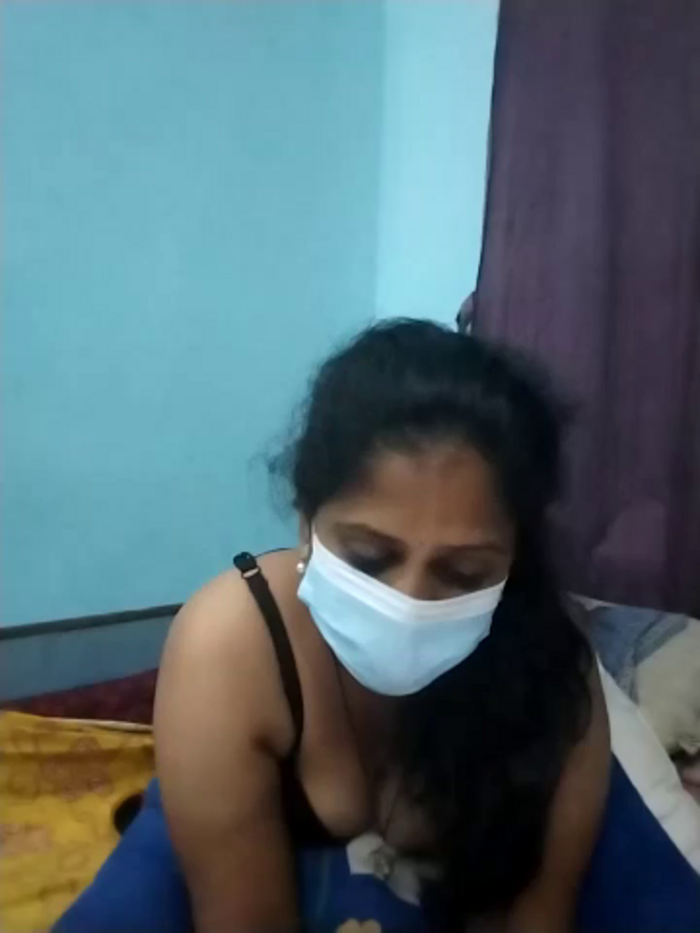 Harshessyruptelugu