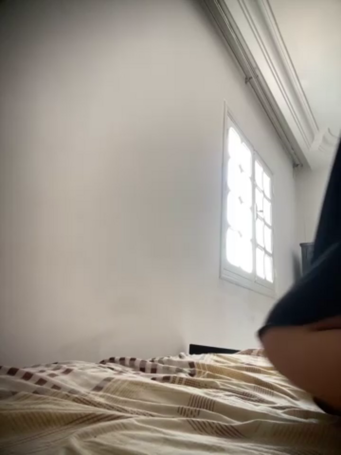Hijabi_HotGirls
