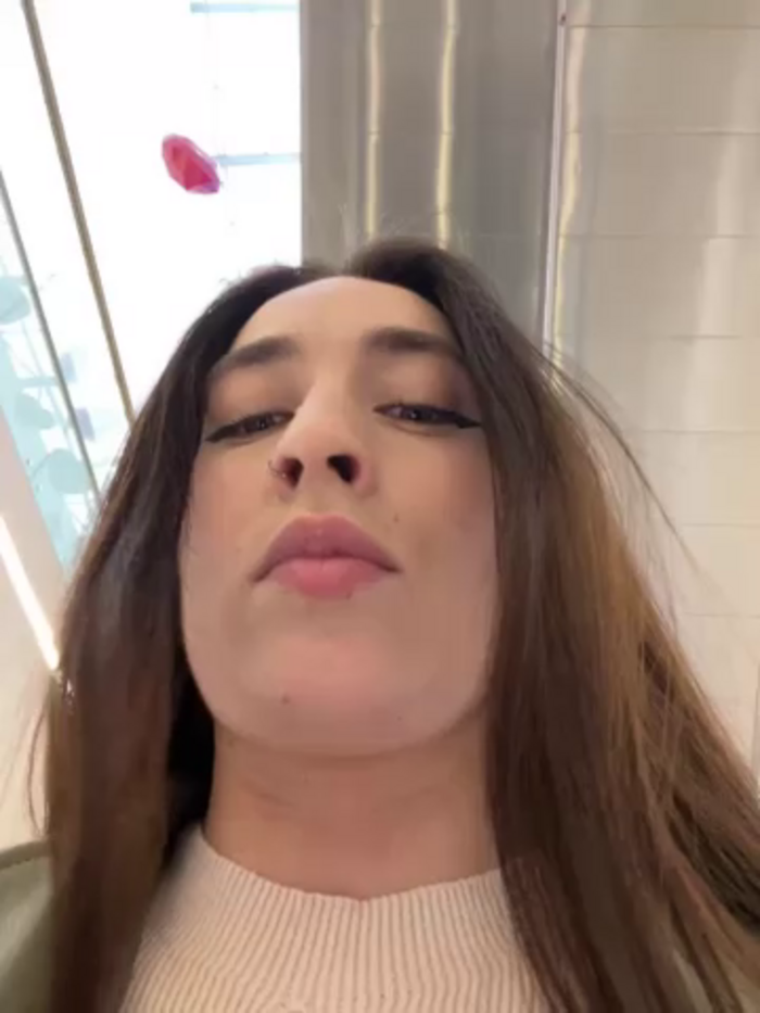 Holly_Play