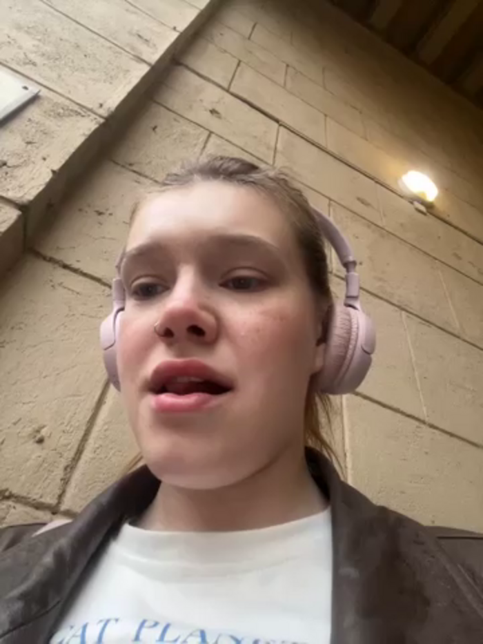 Honey___Hot