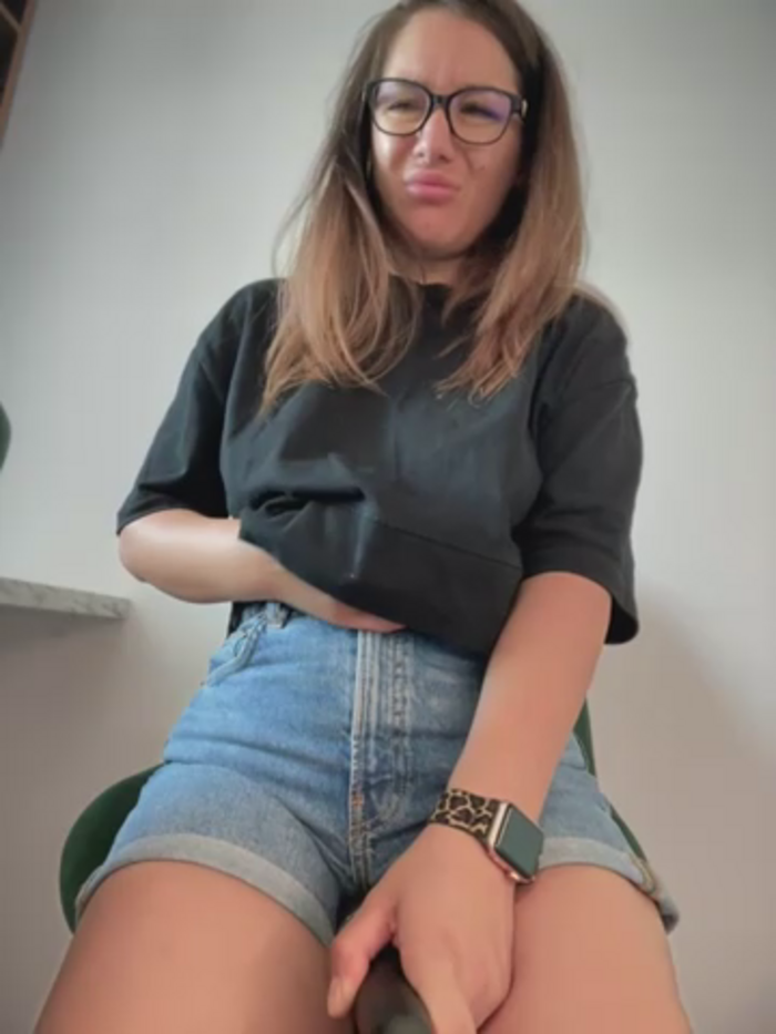 HotXMom