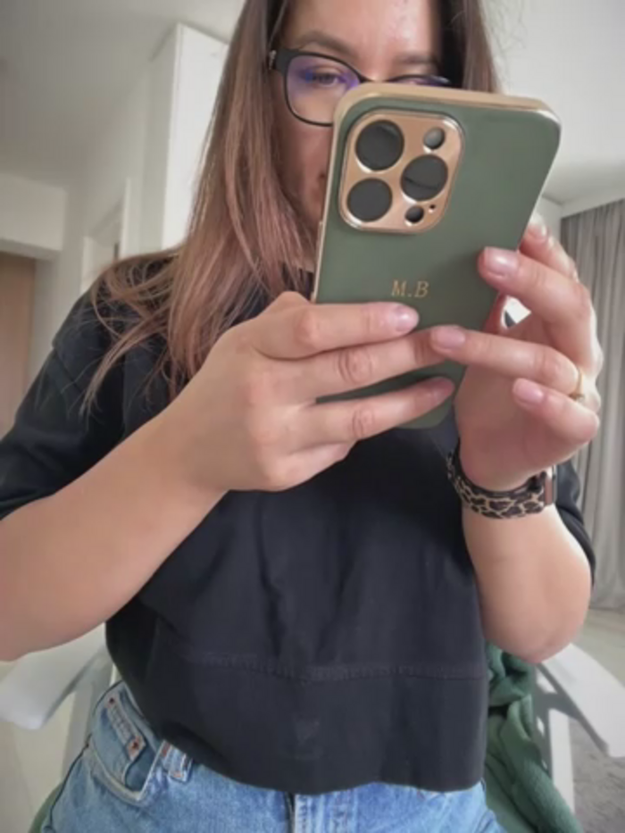 HotXMom